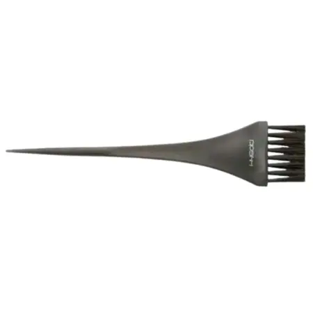 Fama Fabre Paletina Hysoki Doble